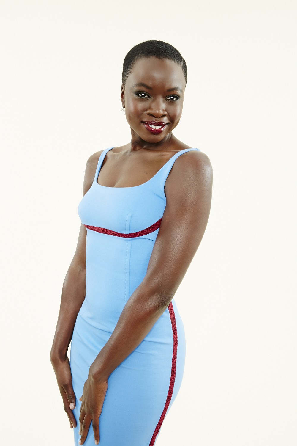 danai-gurira-sexy-the-fappening-pro-13 danai gurira sexy the fappening pro 13
