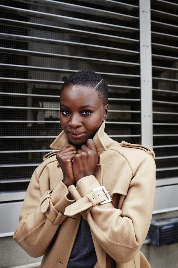 danai-gurira-sexy-the-fappening-pro-2 danai gurira sexy the fappening pro 2