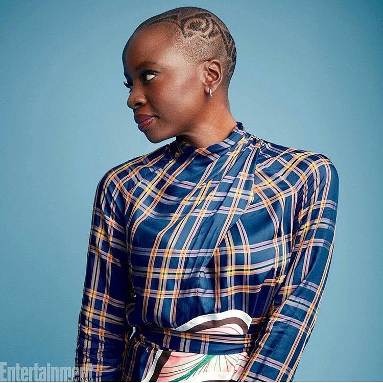 danai-gurira-sexy-the-fappening-pro-7 danai gurira sexy the fappening pro 7