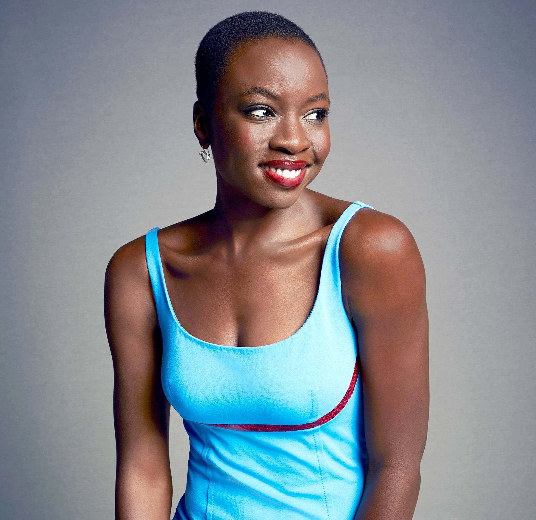 danai-gurira-sexy-the-fappening-pro-9 danai gurira sexy the fappening pro 9