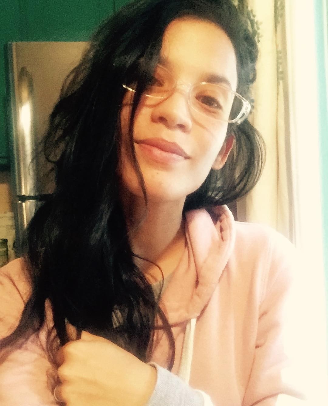 danay-garcia-leaked-nude-1 danay garcia leaked nude 1