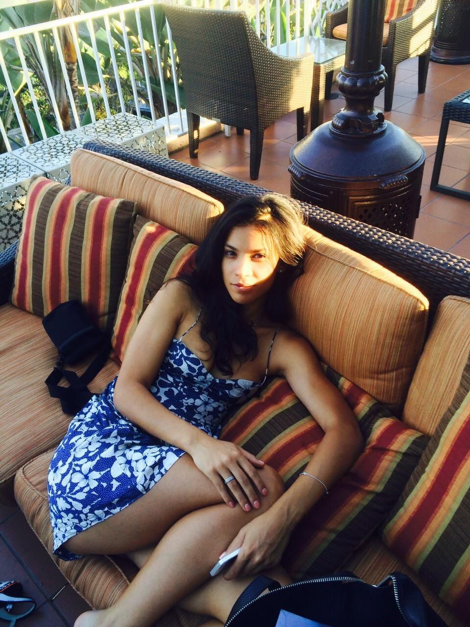 danay-garcia-leaked-nude-10 danay garcia leaked nude 10