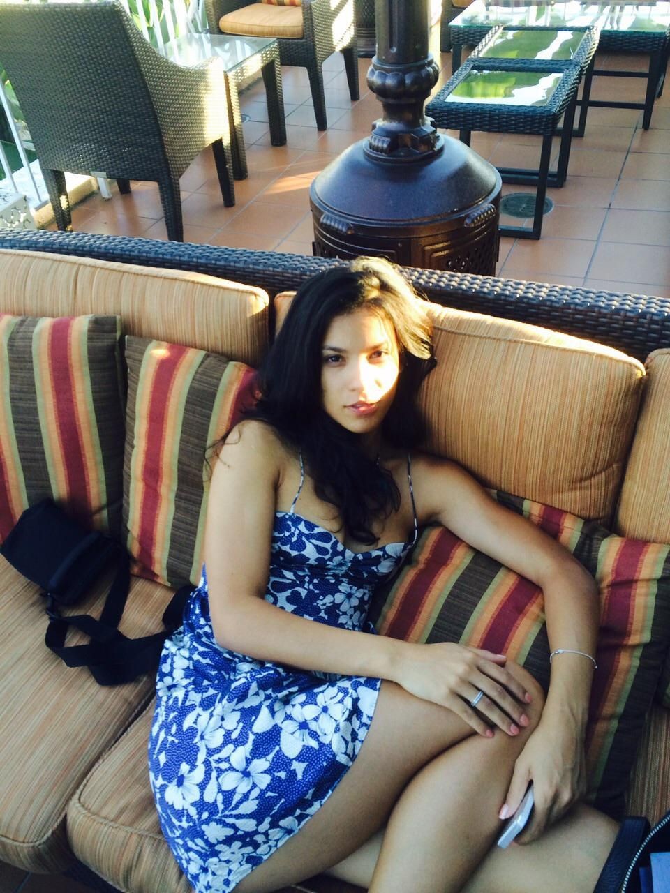danay-garcia-leaked-nude-12 danay garcia leaked nude 12