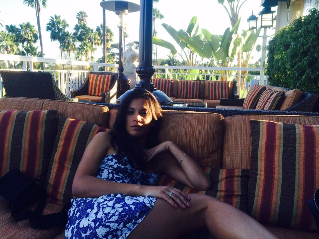 danay-garcia-leaked-nude-14 danay garcia leaked nude 14
