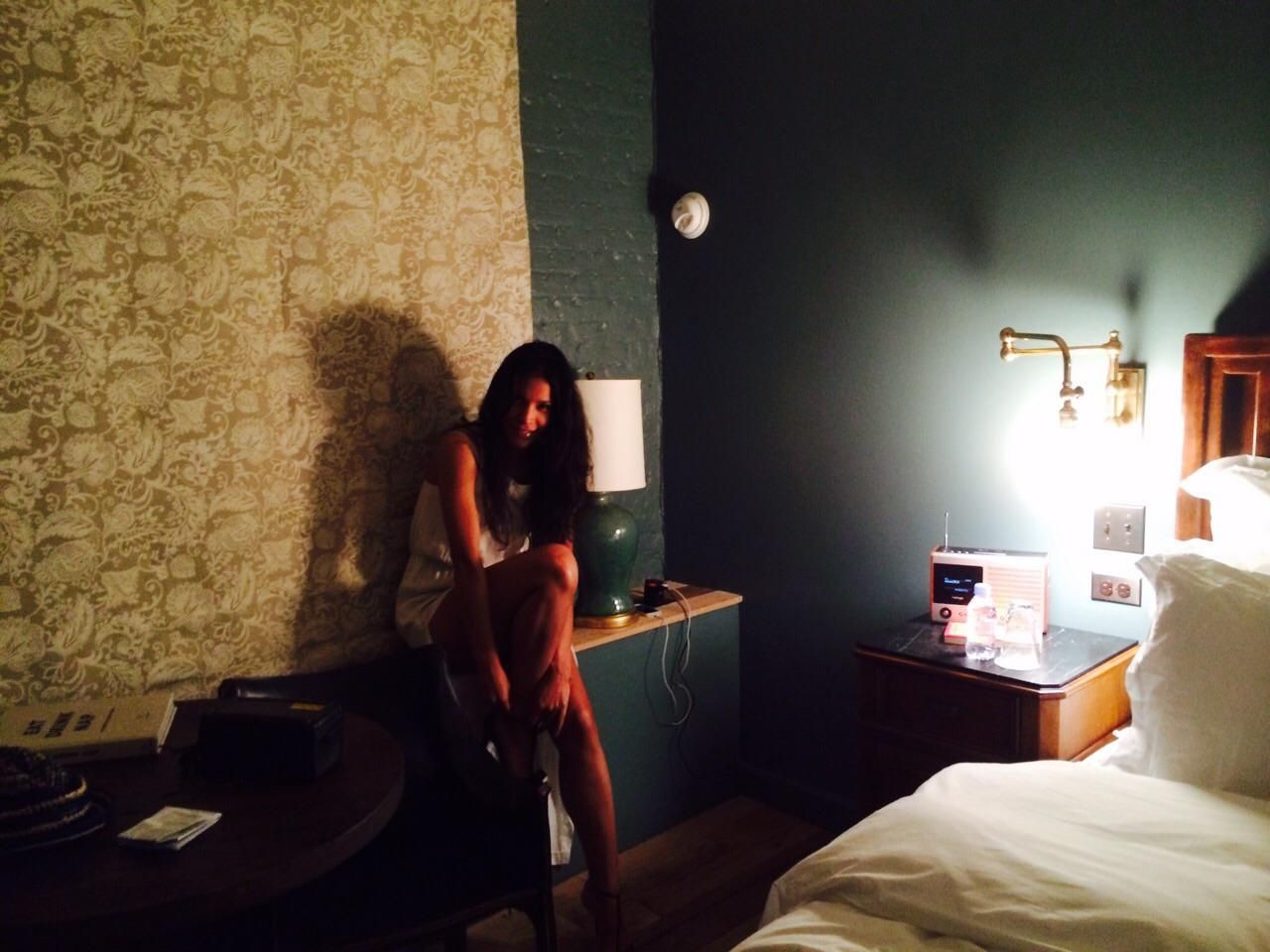 danay-garcia-leaked-nude-19 danay garcia leaked nude 19