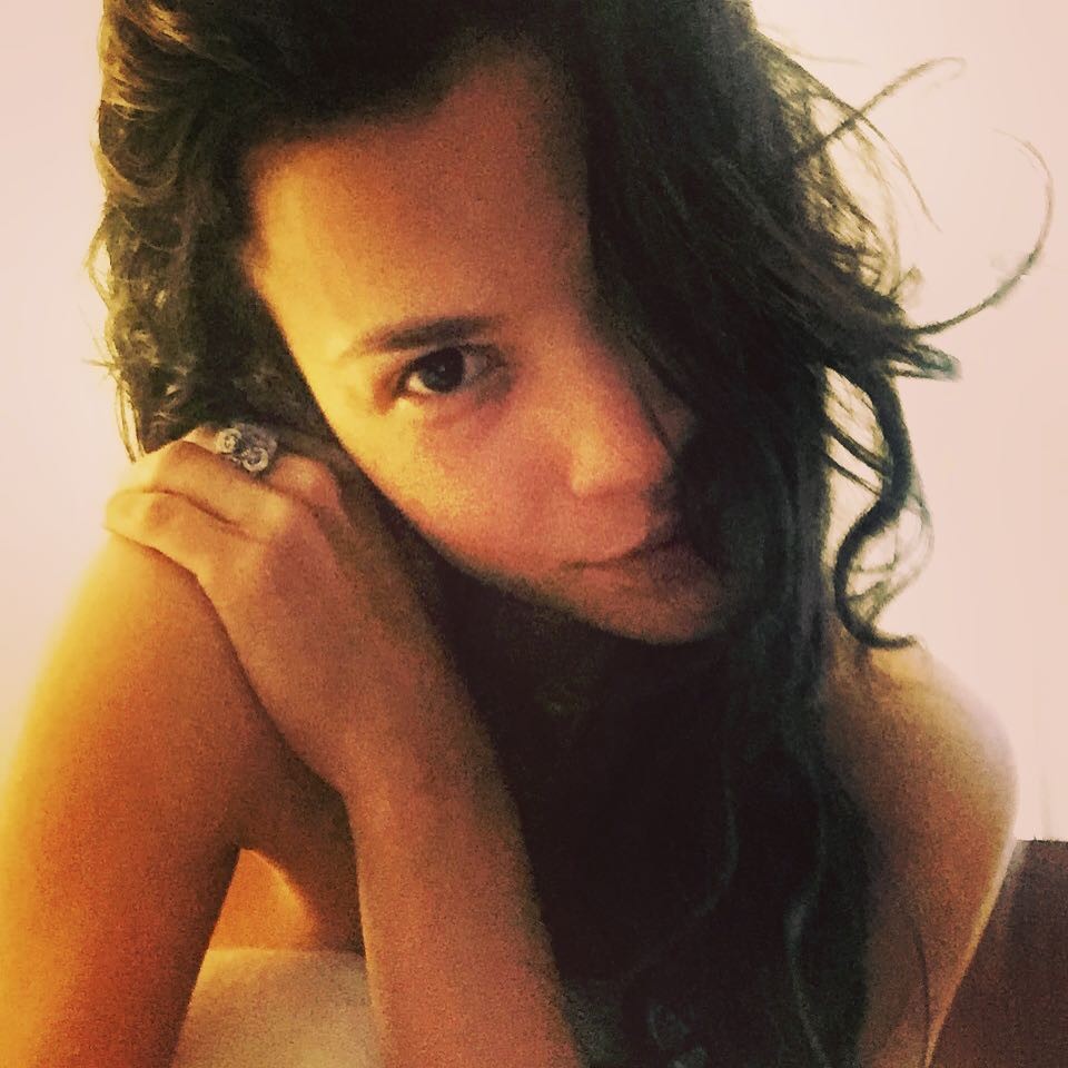 danay-garcia-leaked-nude-2 danay garcia leaked nude 2
