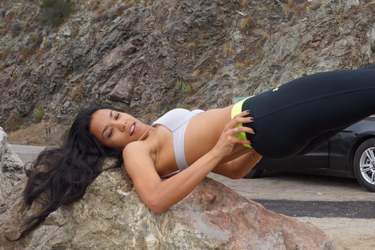 danay-garcia-leaked-nude-29 danay garcia leaked nude 29