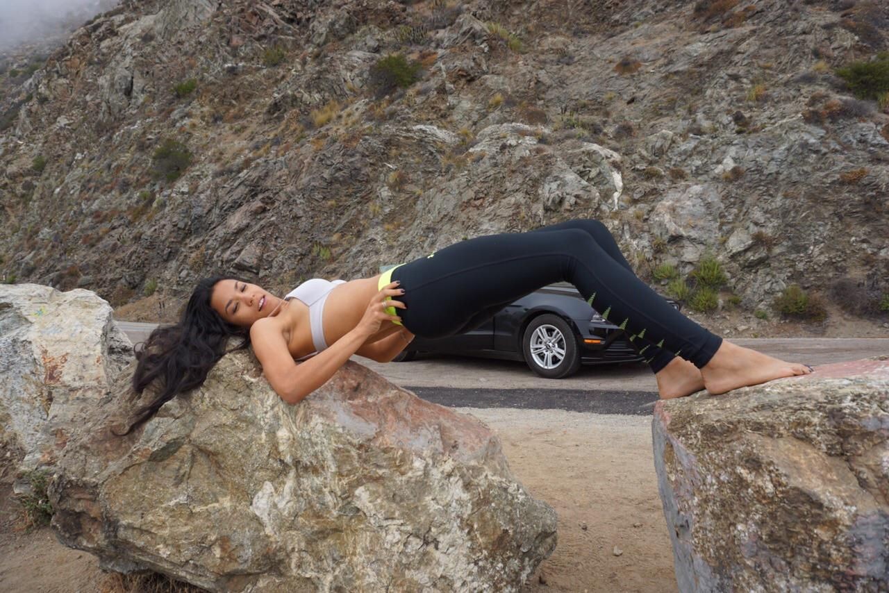 danay-garcia-leaked-nude-31 danay garcia leaked nude 31