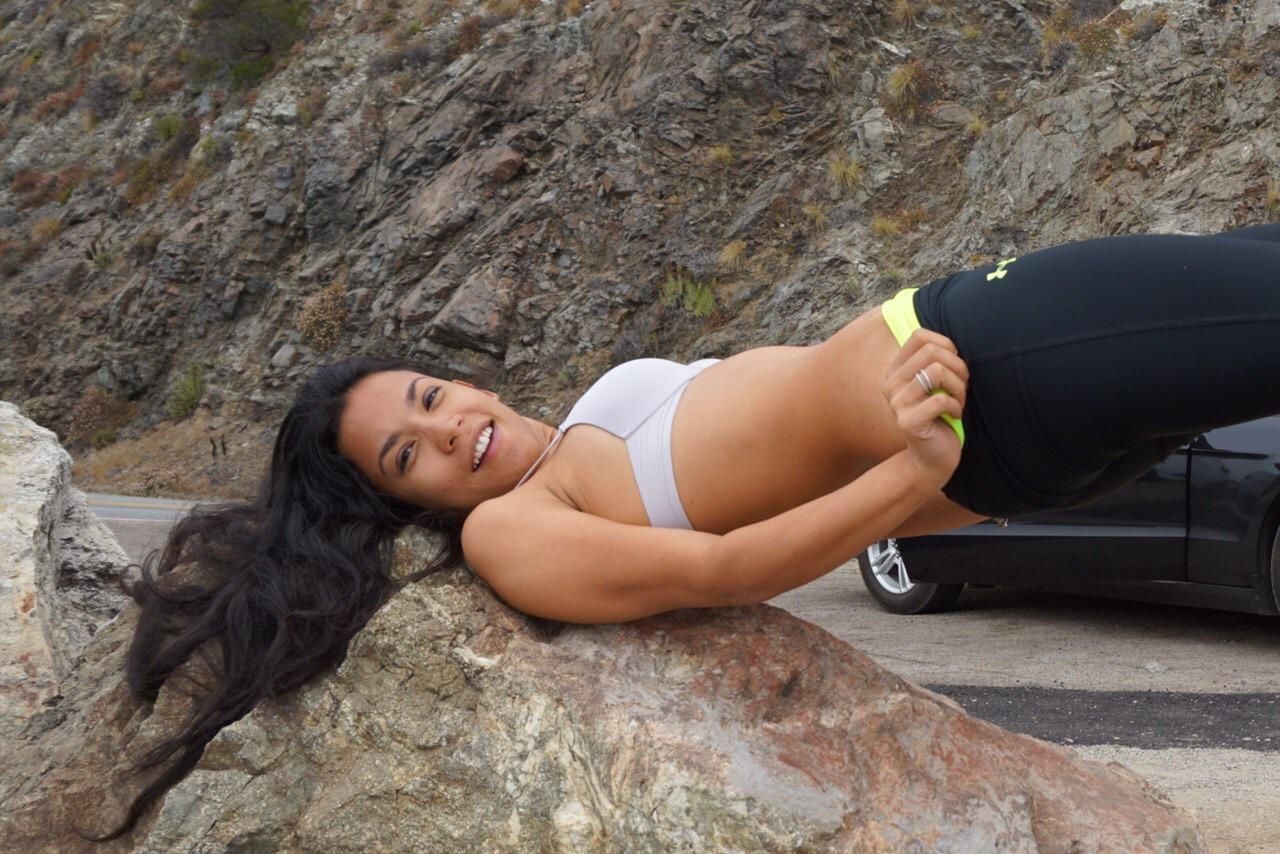 danay-garcia-leaked-nude-32 danay garcia leaked nude 32