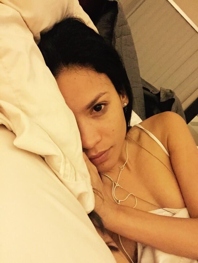 danay-garcia-leaked-nude-33 danay garcia leaked nude 33