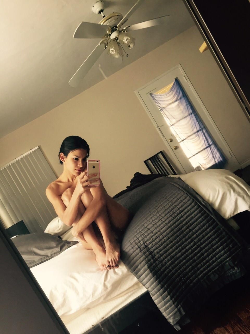 danay-garcia-leaked-nude-34 danay garcia leaked nude 34