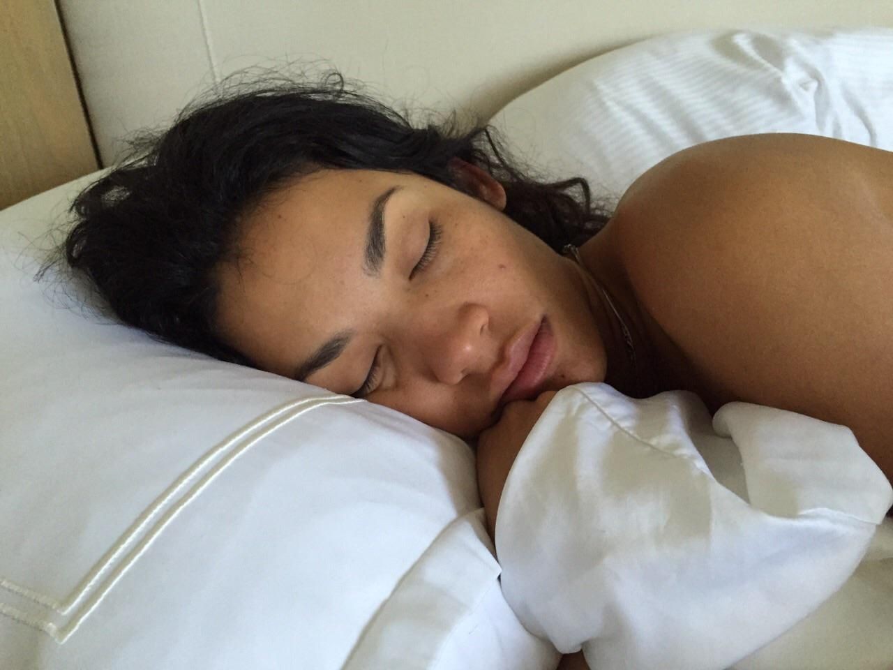 danay-garcia-leaked-nude-38 danay garcia leaked nude 38