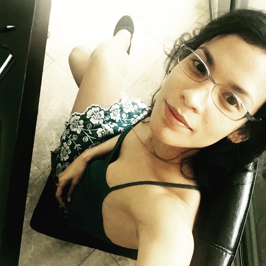 danay-garcia-leaked-nude-4 danay garcia leaked nude 4