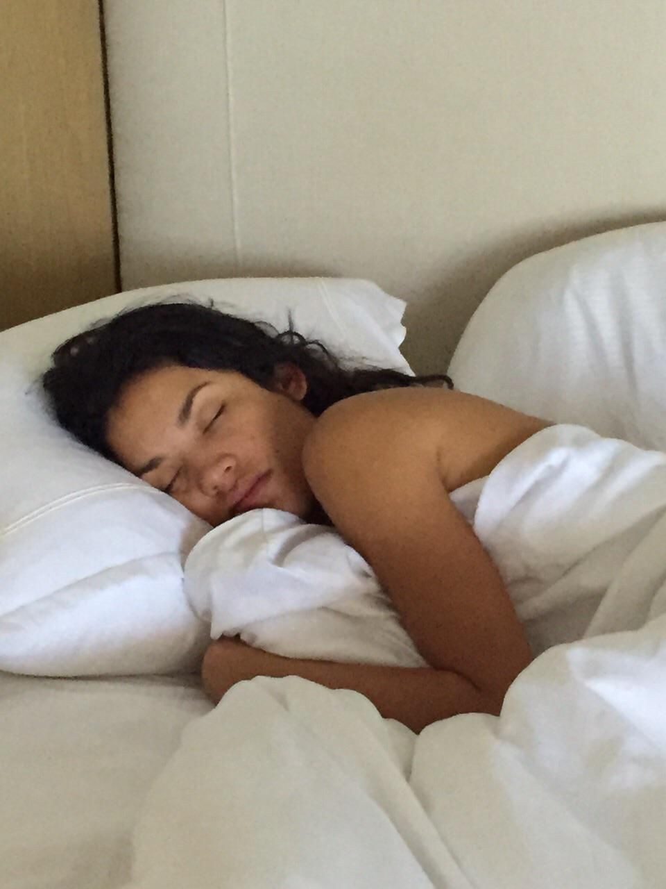 danay-garcia-leaked-nude-40 danay garcia leaked nude 40