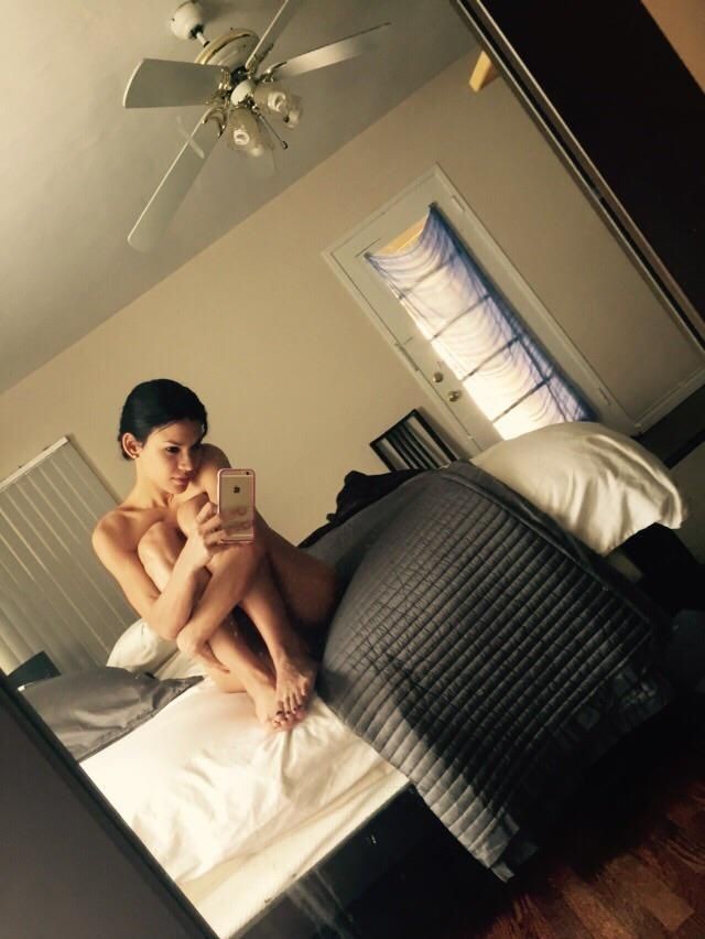 danay-garcia-leaked-nude-41 danay garcia leaked nude 41