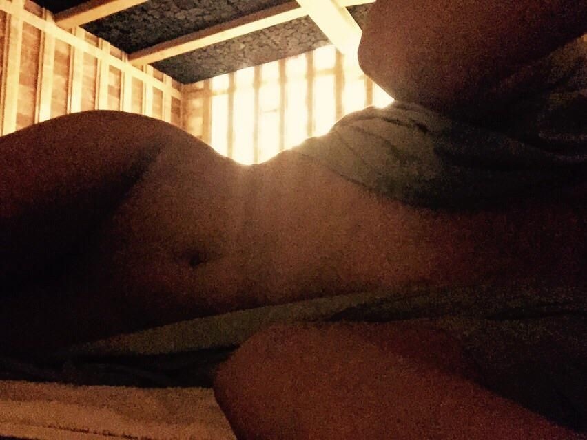 danay-garcia-leaked-nude-43 danay garcia leaked nude 43