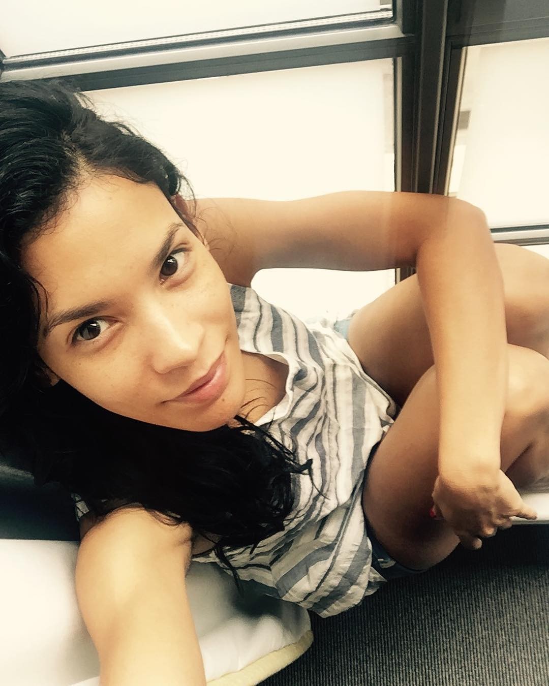 danay-garcia-leaked-nude-6 danay garcia leaked nude 6
