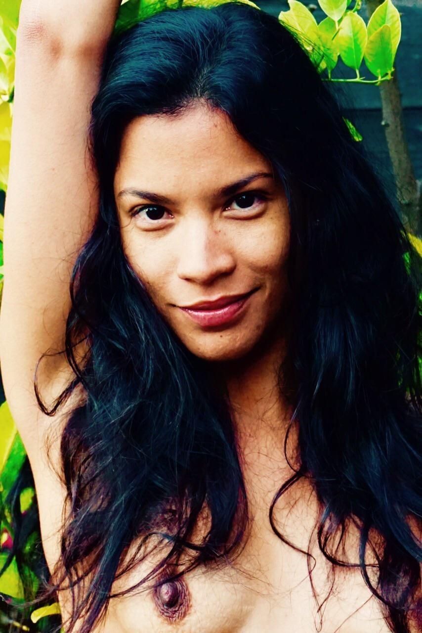 danay-garcia-leaked-nude-61 danay garcia leaked nude 61