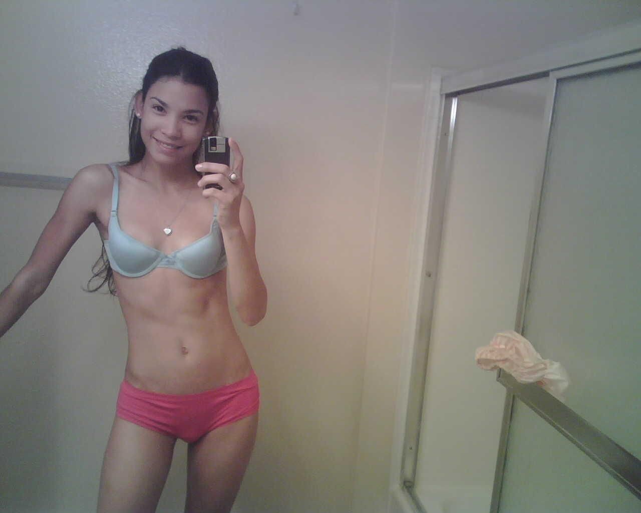 danay-garcia-leaked-nude-62 danay garcia leaked nude 62