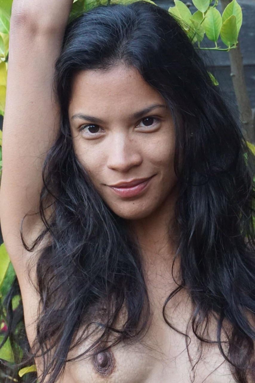 danay-garcia-leaked-nude-7 danay garcia leaked nude 7