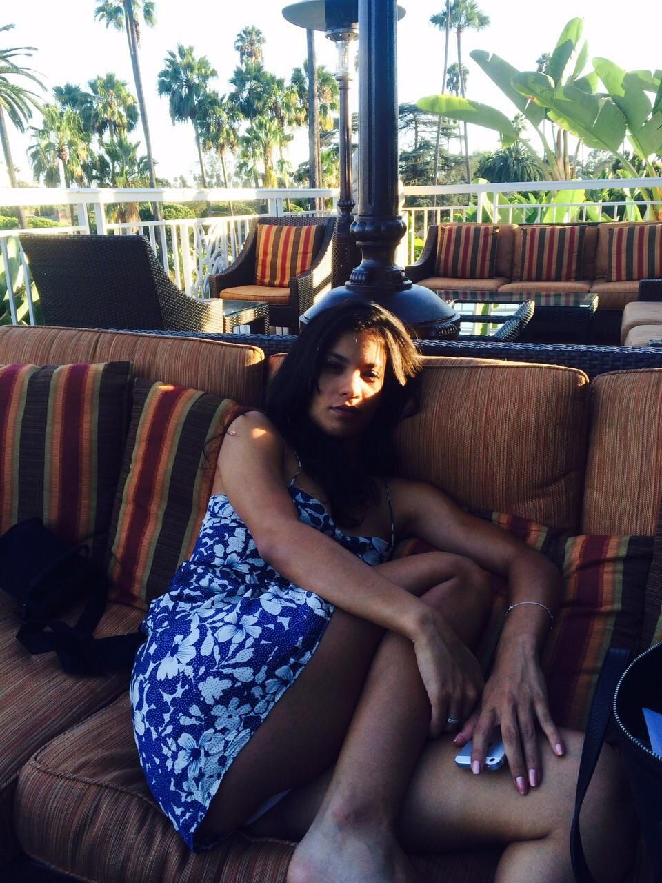 danay-garcia-leaked-nude-8 danay garcia leaked nude 8