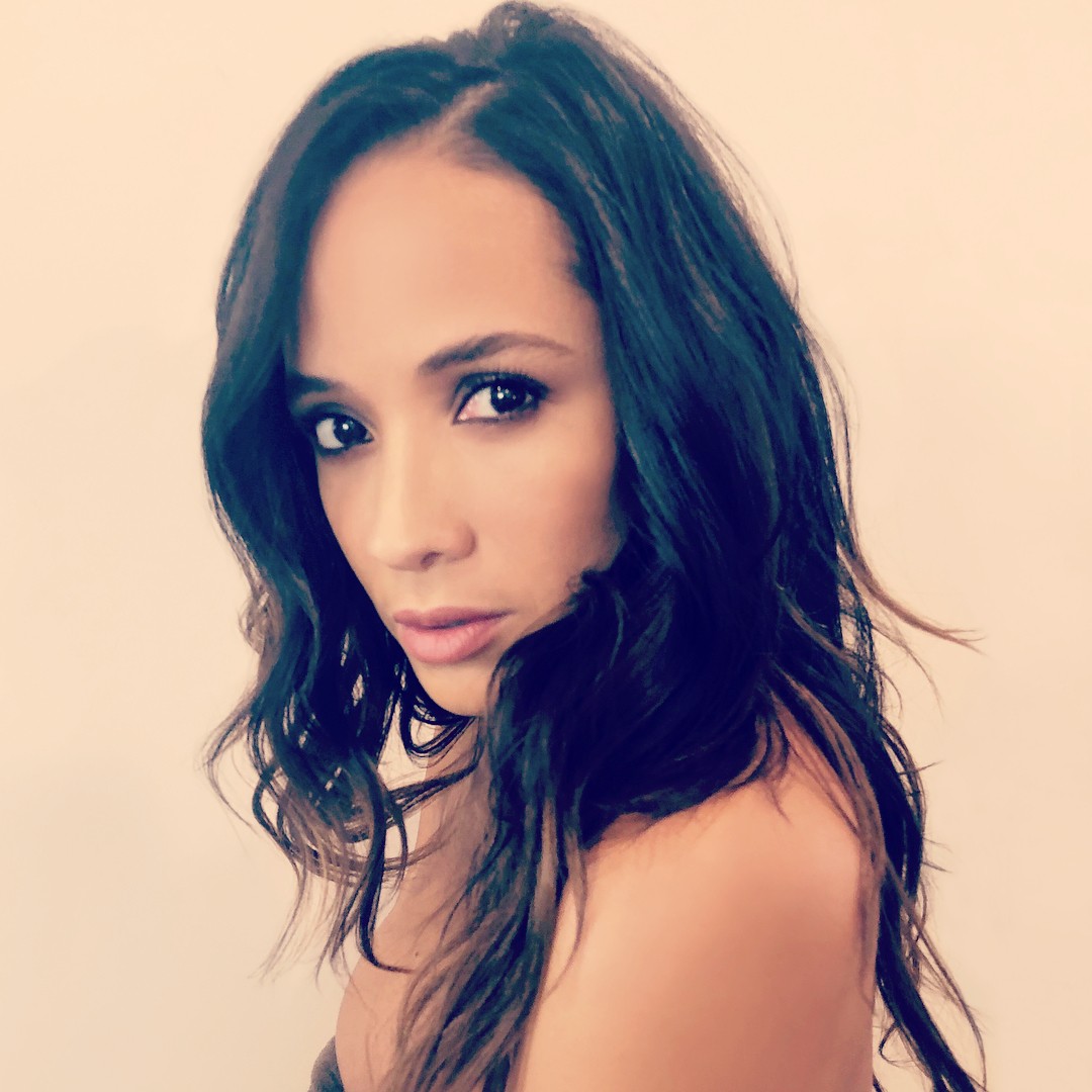 dania-ramirez-nude-the-fappening-pro-11 dania ramirez nude the fappening pro 11