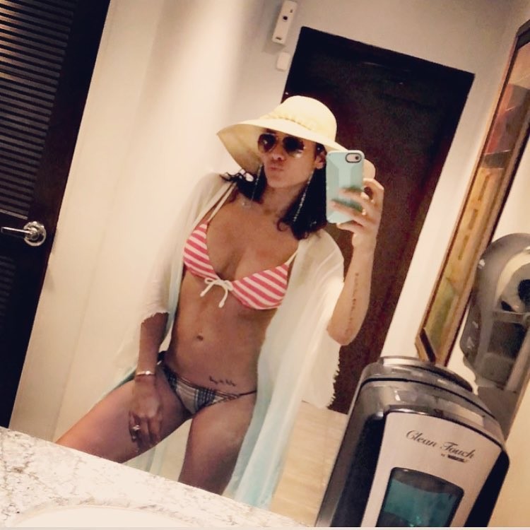 dania-ramirez-nude-the-fappening-pro-12 dania ramirez nude the fappening pro 12
