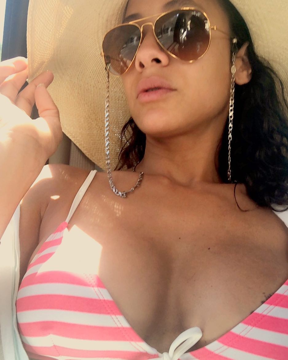 dania-ramirez-nude-the-fappening-pro-13 dania ramirez nude the fappening pro 13