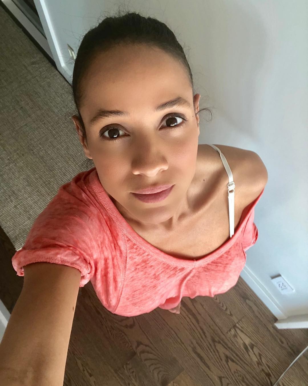 dania-ramirez-nude-the-fappening-pro-8 dania ramirez nude the fappening pro 8