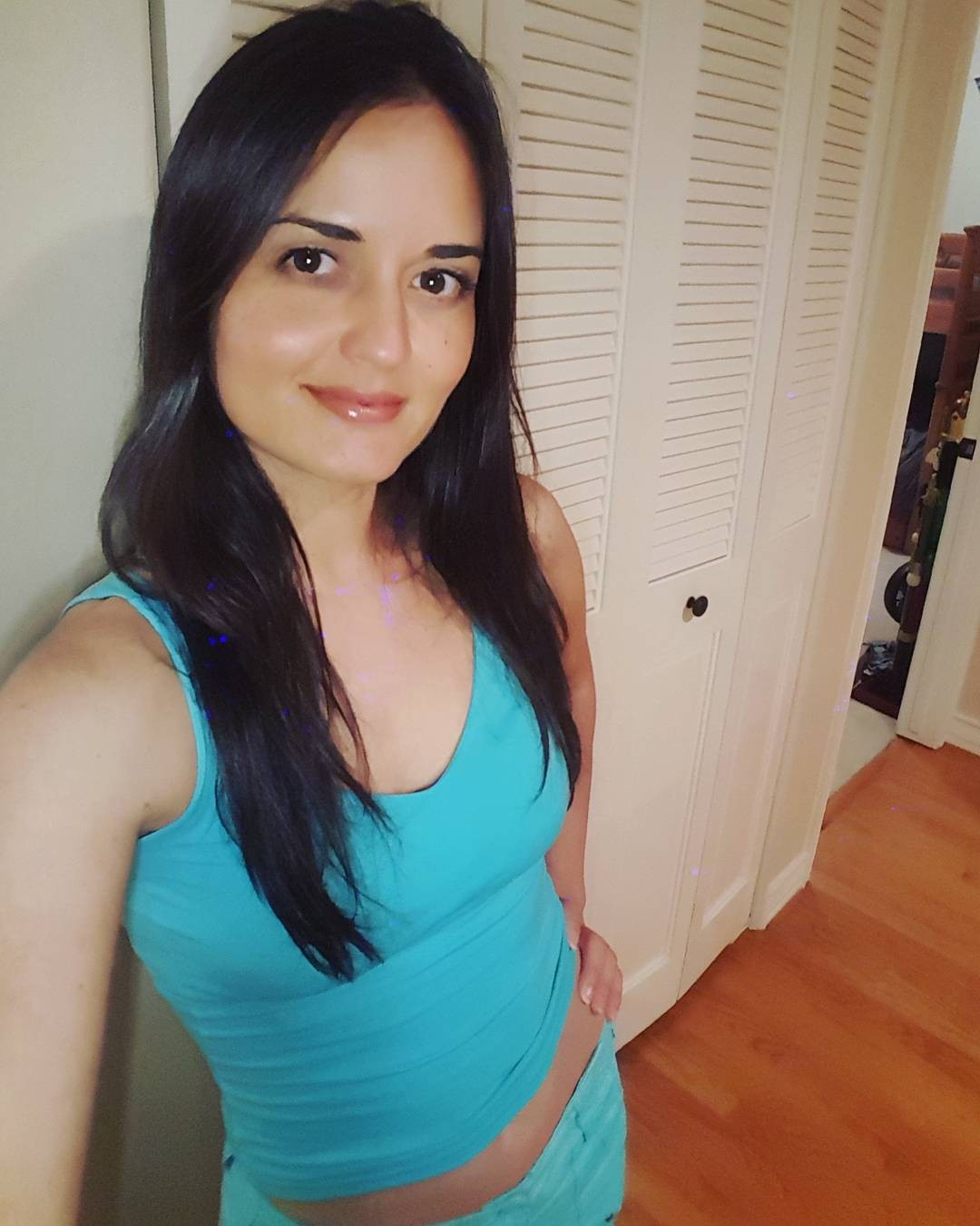 danica-mckellar-sexy-the-fappening-pro-14 danica mckellar sexy the fappening pro 14