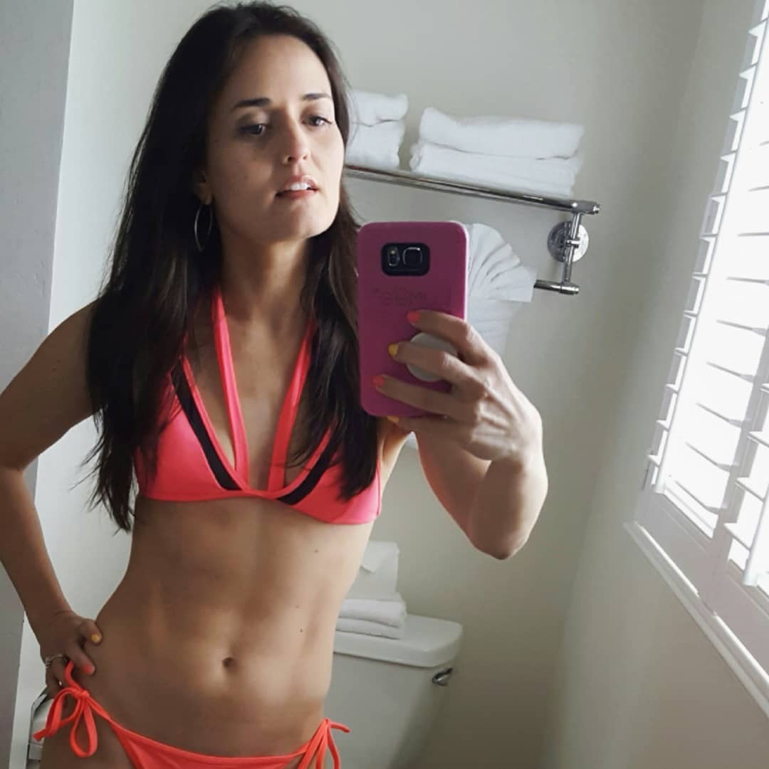 danica-mckellar-sexy-the-fappening-pro-16 danica mckellar sexy the fappening pro 16