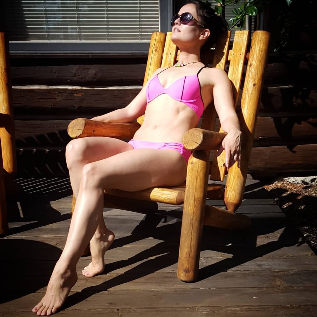 danica-mckellar-sexy-the-fappening-pro-21 danica mckellar sexy the fappening pro 21