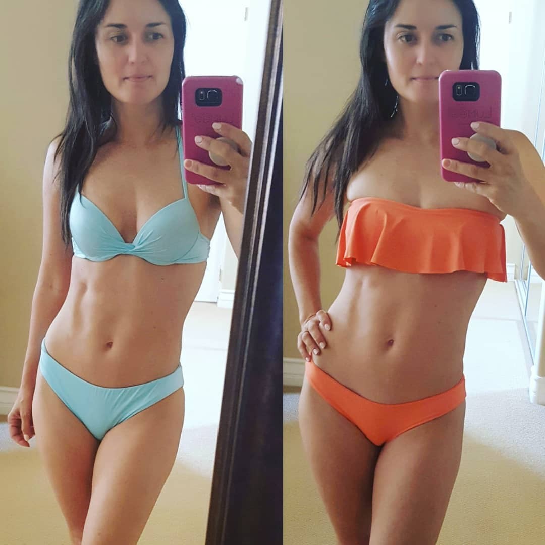 danica-mckellar-sexy-the-fappening-pro-23 danica mckellar sexy the fappening pro 23