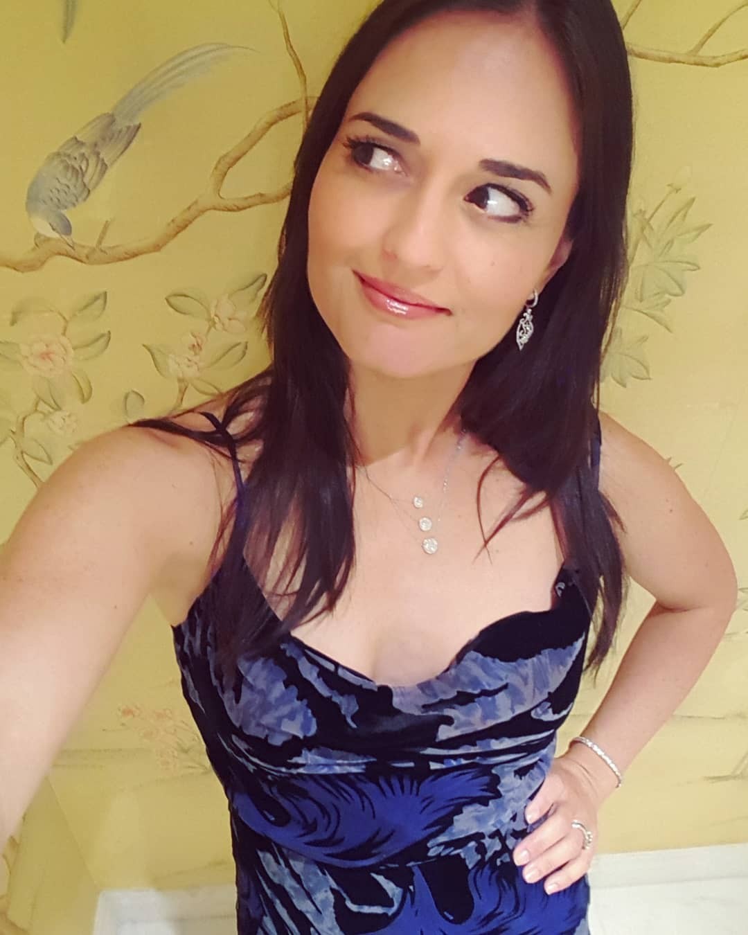 danica-mckellar-sexy-the-fappening-pro-24 danica mckellar sexy the fappening pro 24