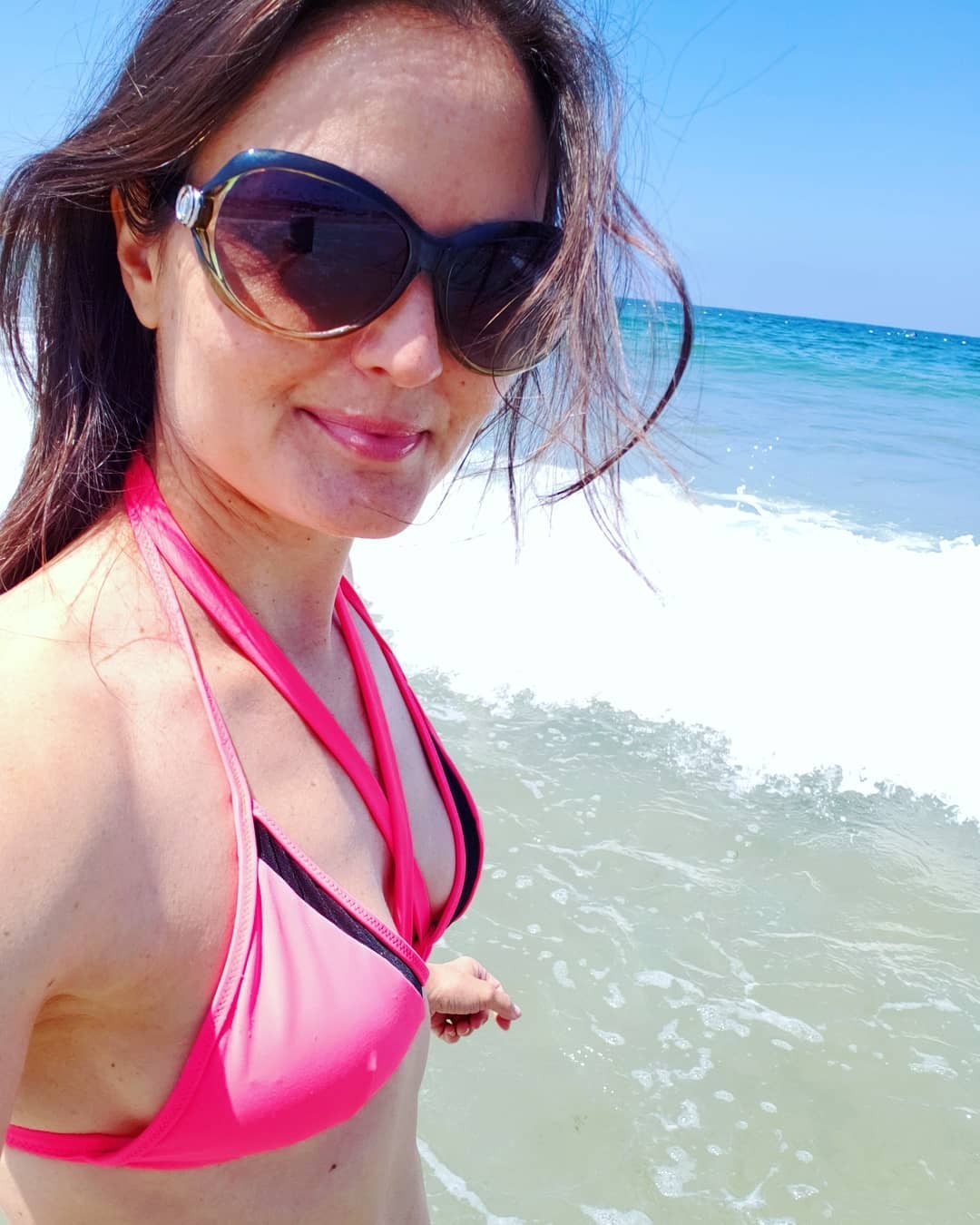 danica-mckellar-sexy-the-fappening-pro-25 danica mckellar sexy the fappening pro 25