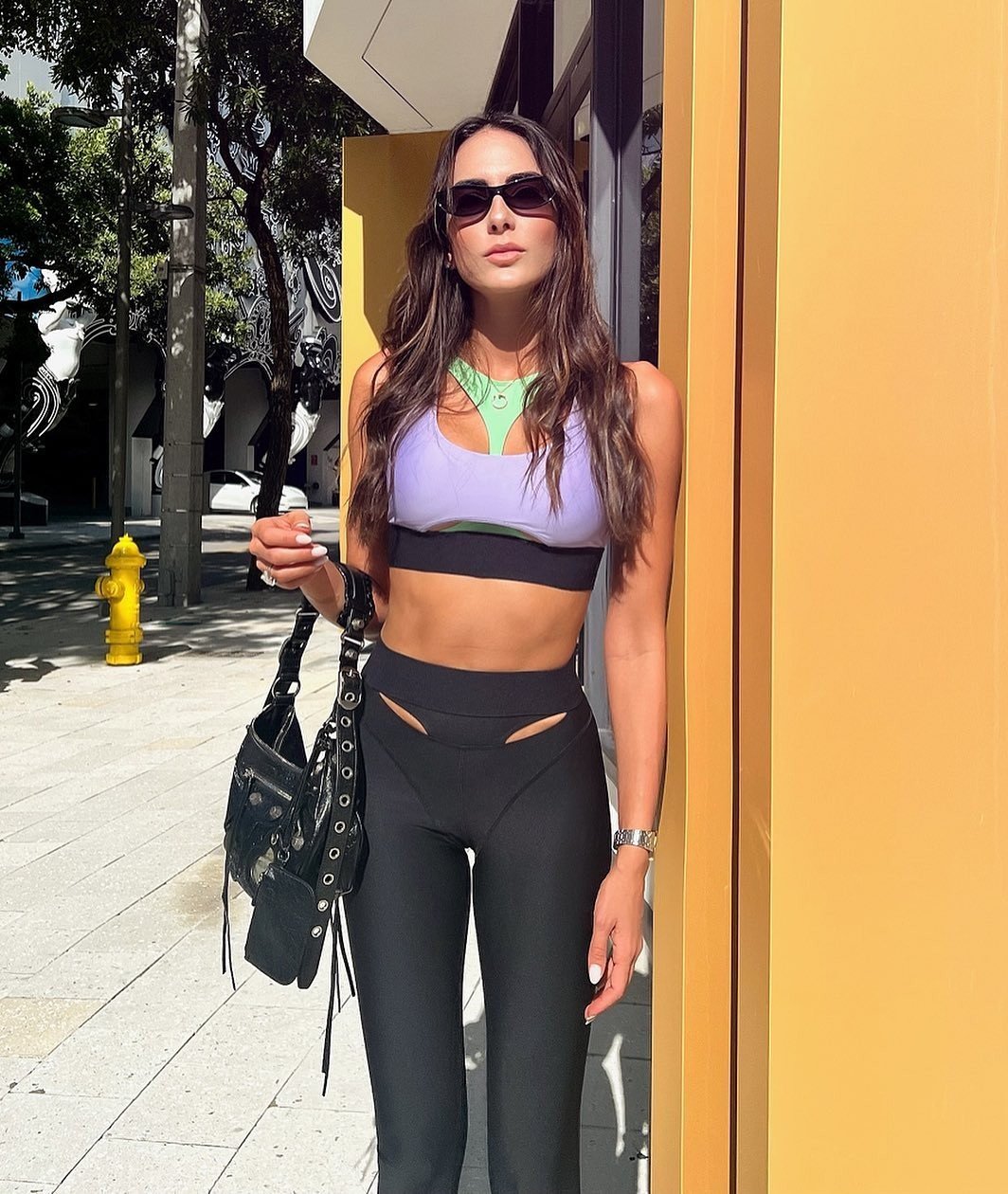 daniela-botero-cameltoe-thefappening-cfd-5 daniela botero cameltoe thefappening cfd 5