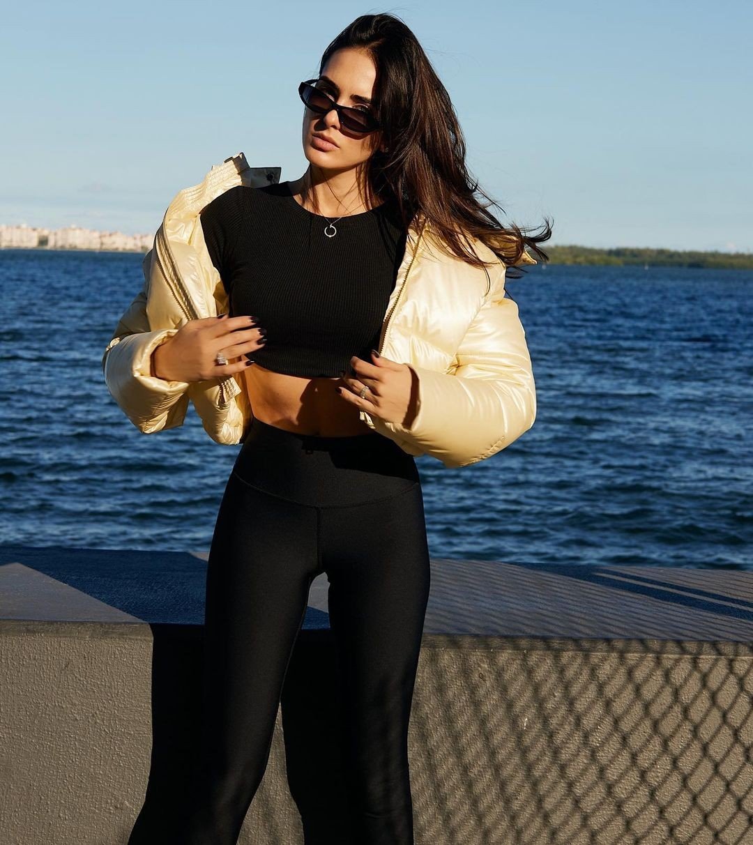 daniela-botero-cameltoe-thefappening-cfd-7 daniela botero cameltoe thefappening cfd 7