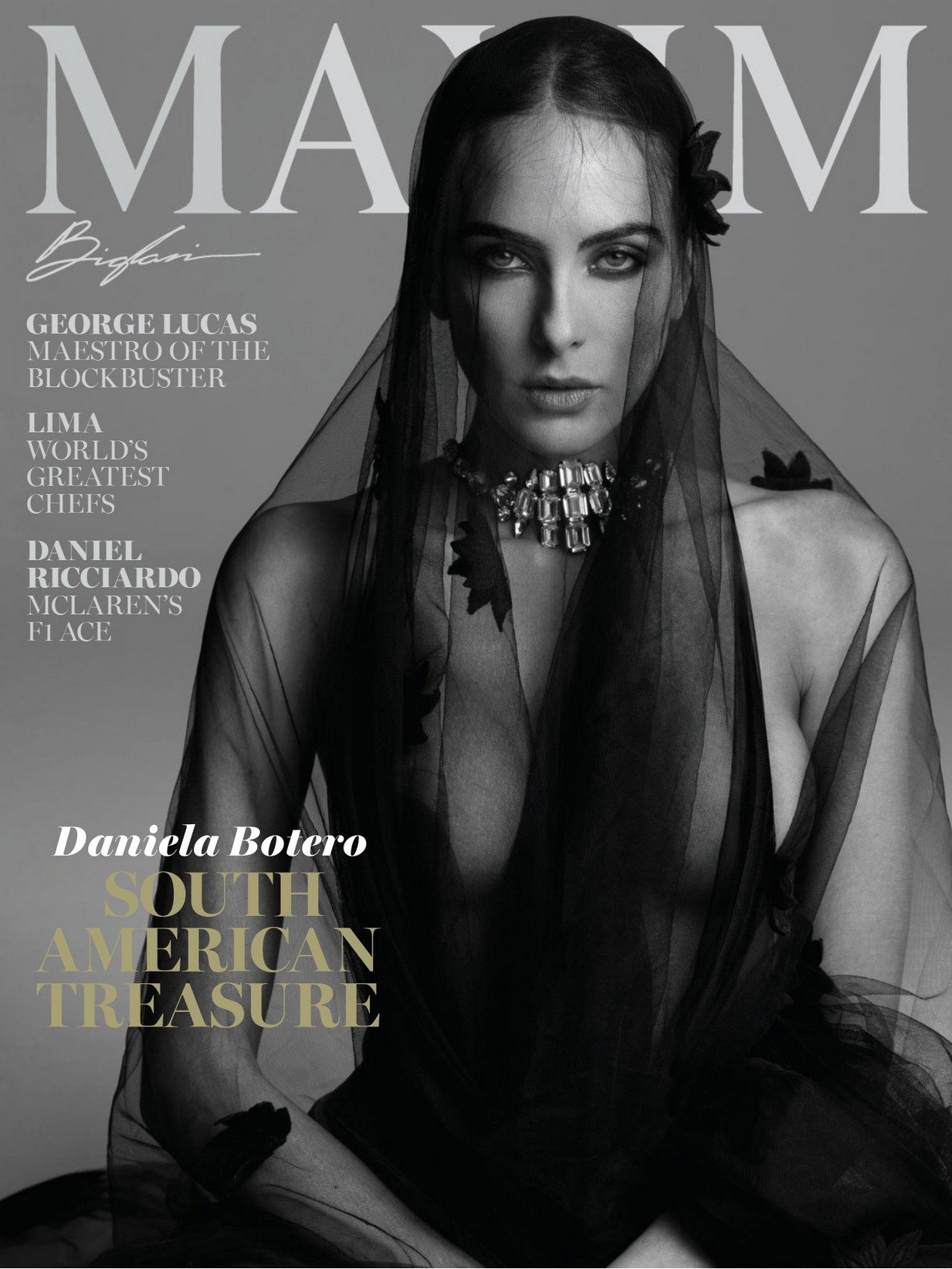 daniela-botero-maxim-thefappening-cfd-1 daniela botero maxim thefappening cfd 1