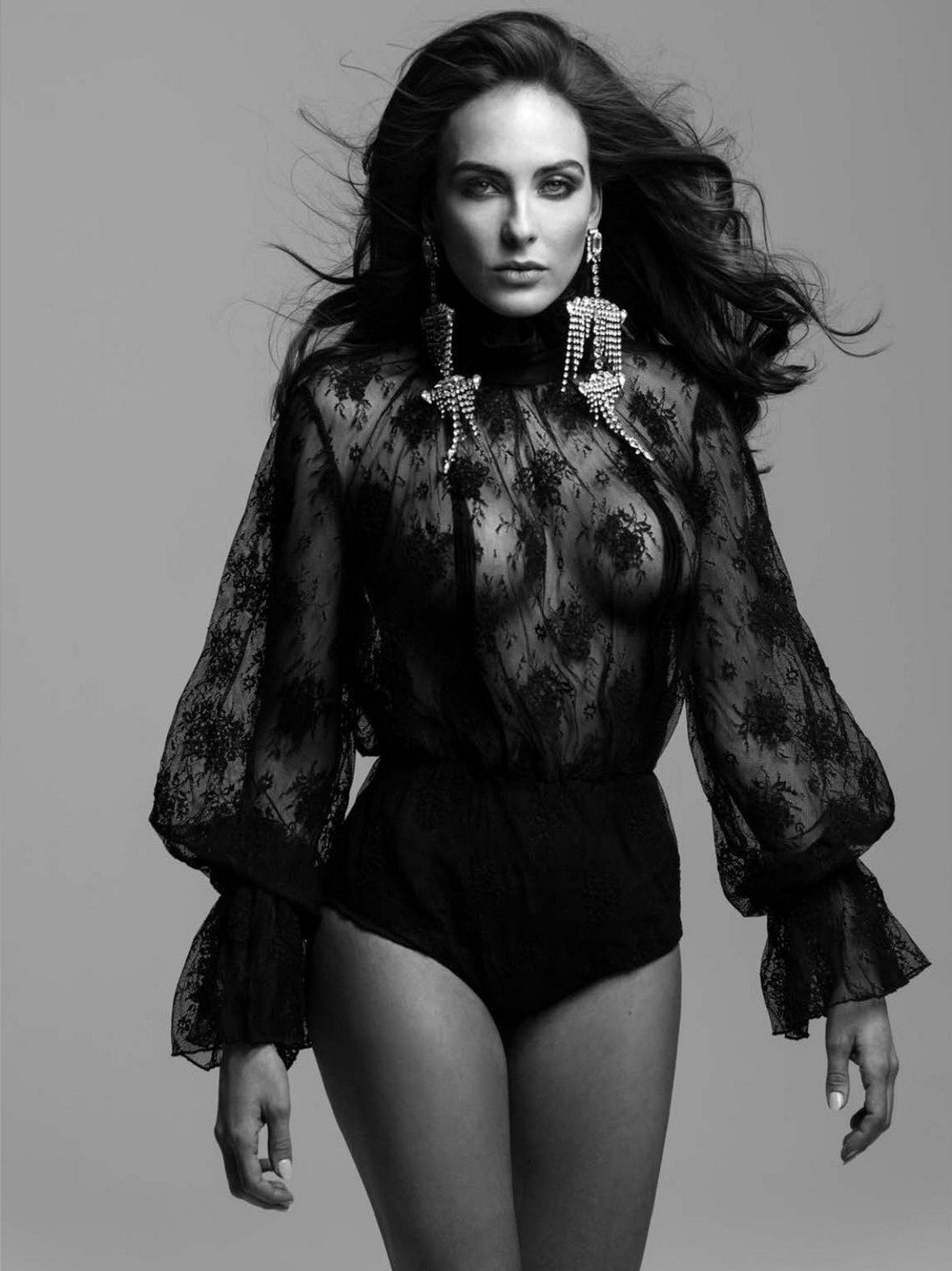 daniela-botero-maxim-thefappening-cfd-10 daniela botero maxim thefappening cfd 10