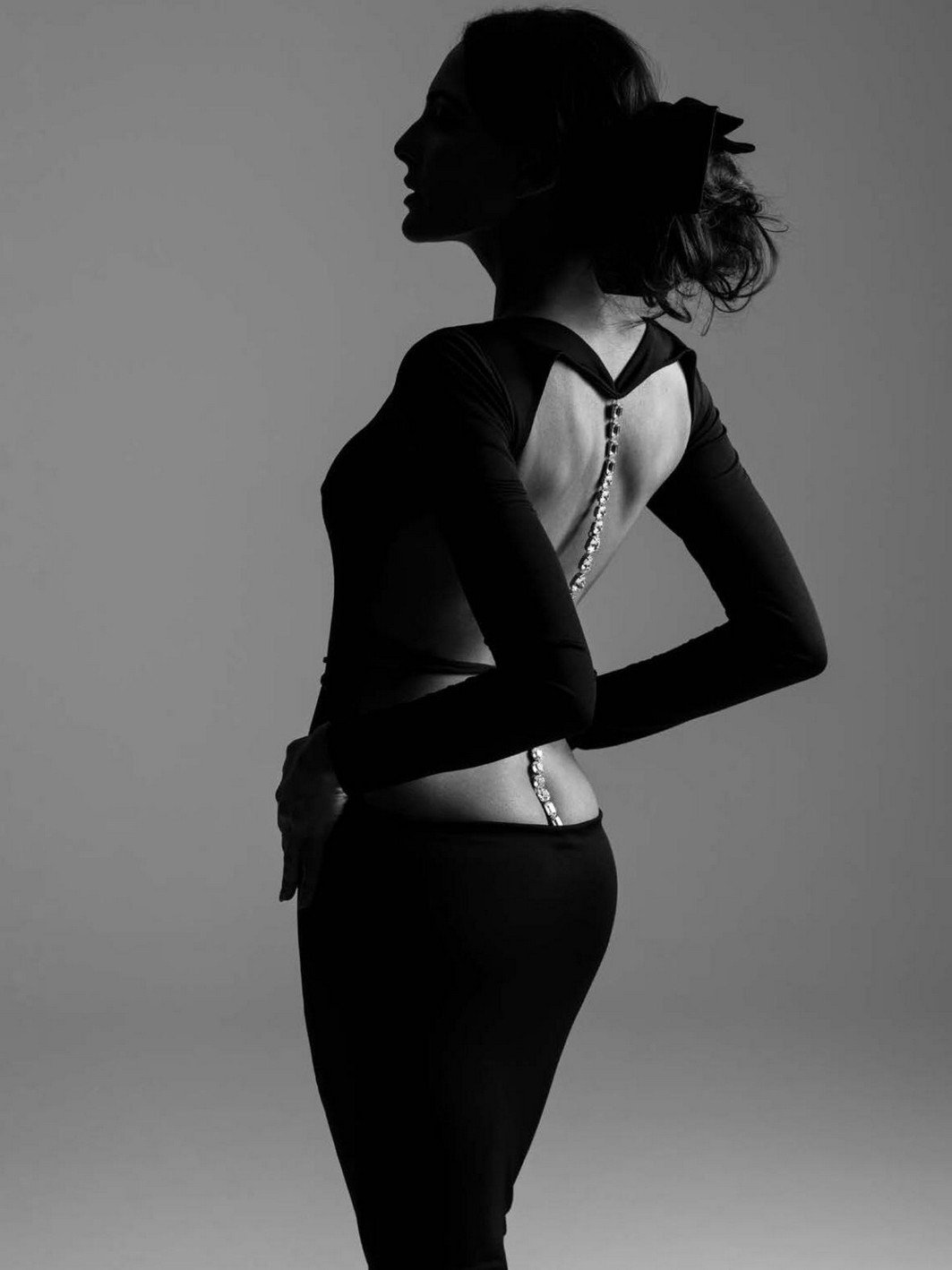daniela-botero-maxim-thefappening-cfd-3 daniela botero maxim thefappening cfd 3
