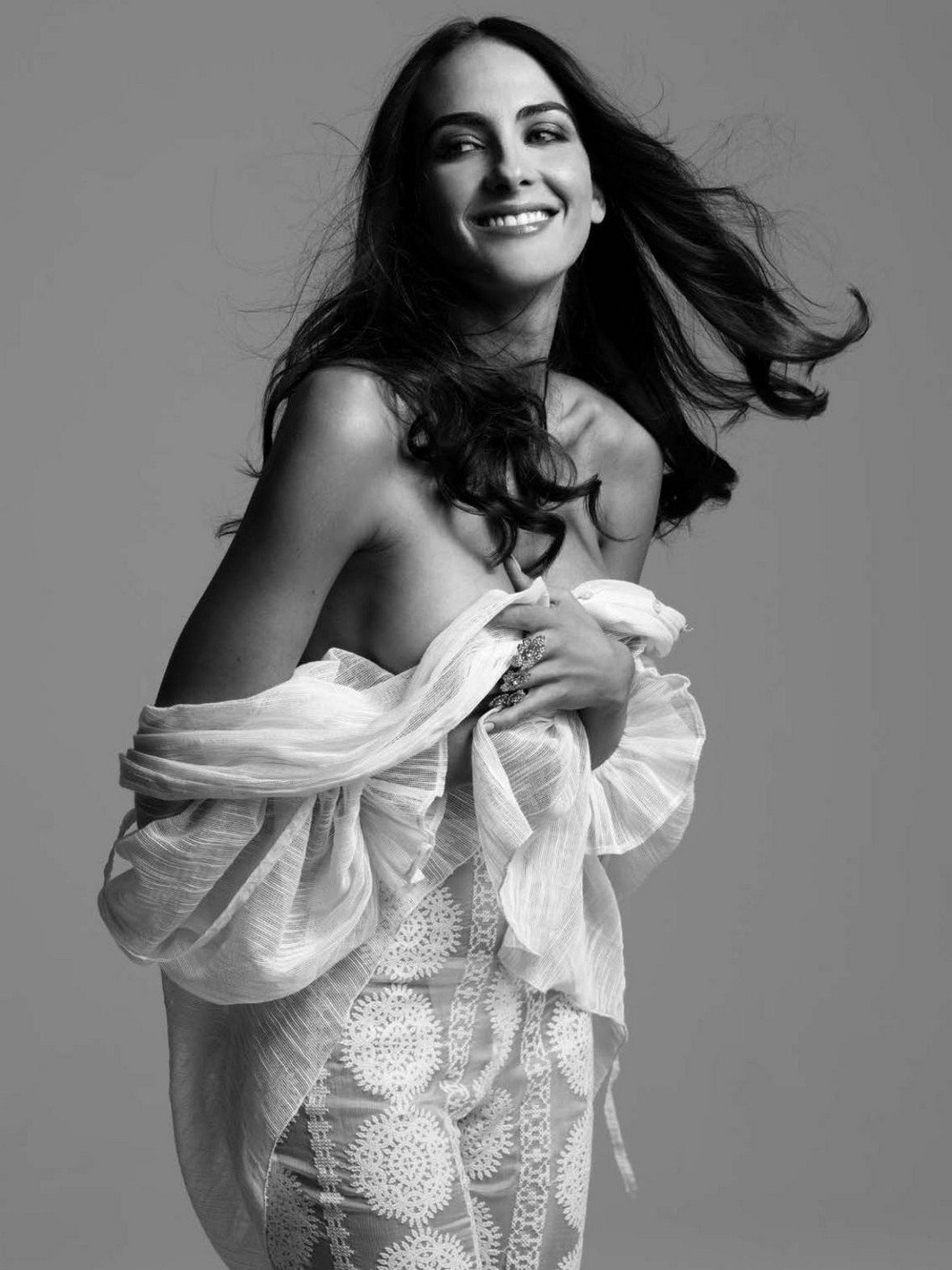 daniela-botero-maxim-thefappening-cfd-6 daniela botero maxim thefappening cfd 6