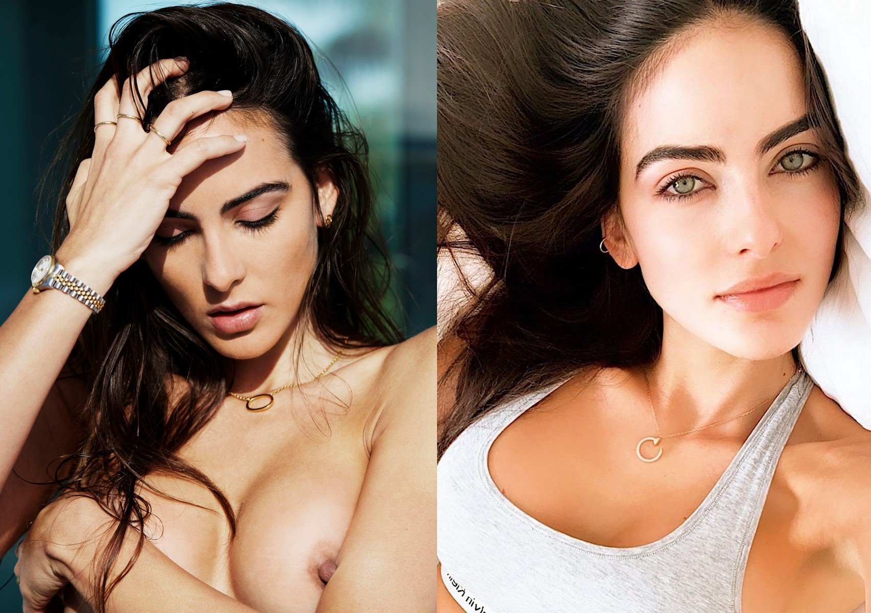 daniela-botero-nude-2023-thefappening-cfd-1-1 Daniela Botero Nude Collection 2023