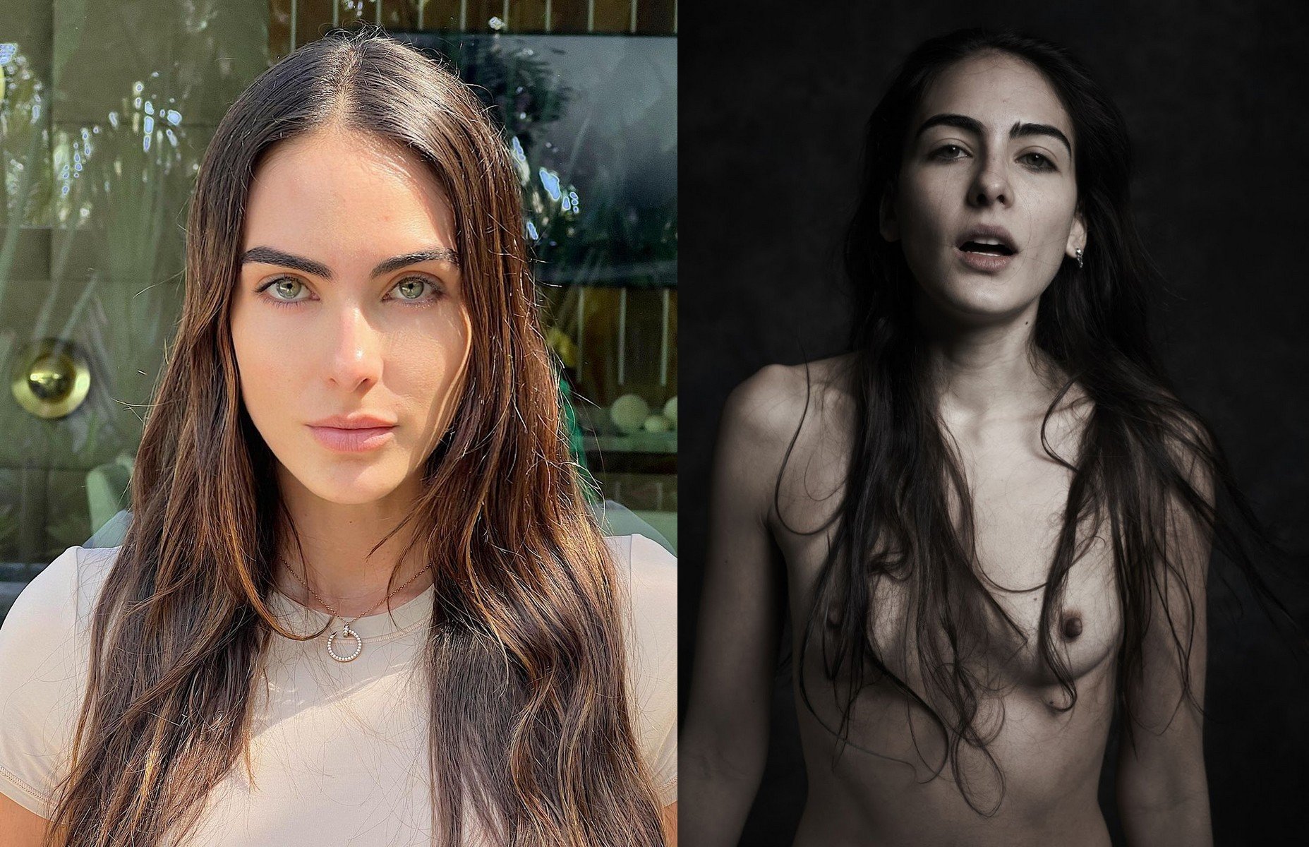 daniela-botero-nude-2023-thefappening-cfd-2 Daniela Botero Nude