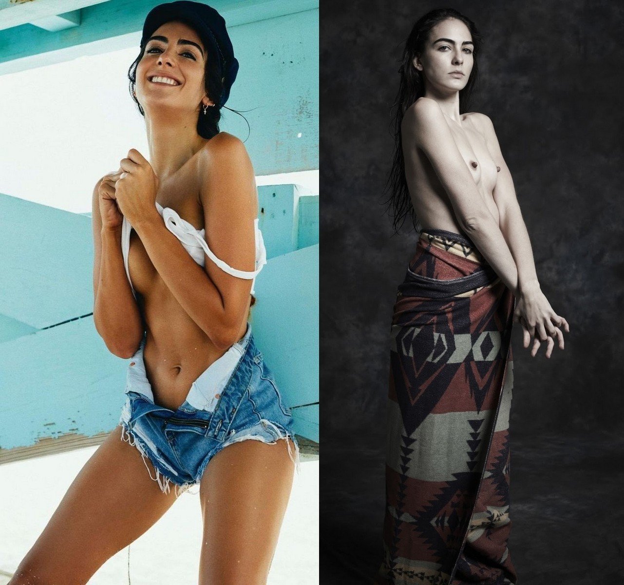 daniela-botero-nude-2023-thefappening-cfd-3 Daniela Botero Nude 2023