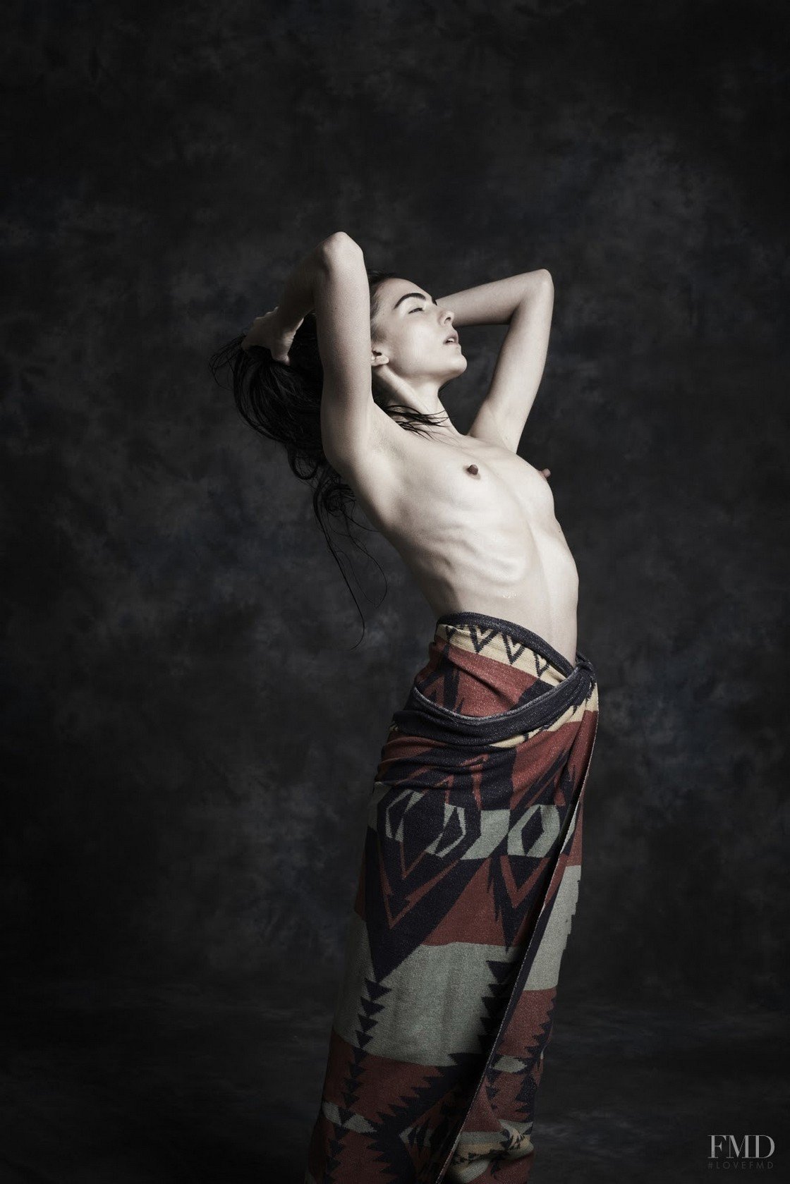 daniela-botero-nude-thefappening-cfd-1 Daniela Botero Naked
