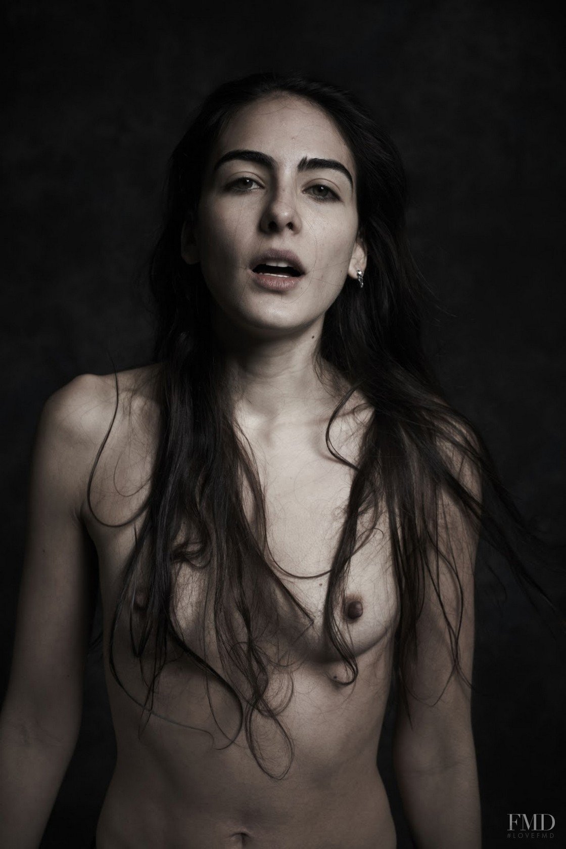 daniela-botero-nude-thefappening-cfd-10 Daniela Botero Fappening