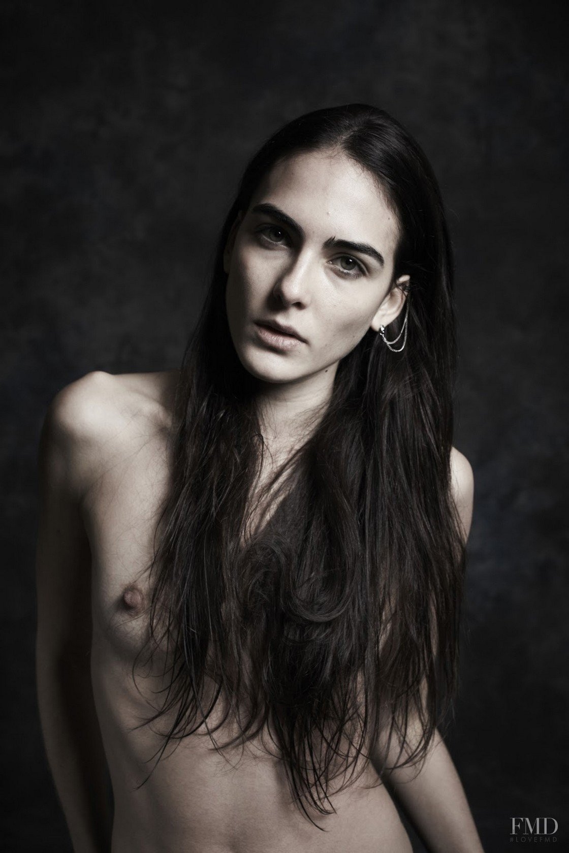 daniela-botero-nude-thefappening-cfd-11 daniela botero nude thefappening cfd 11