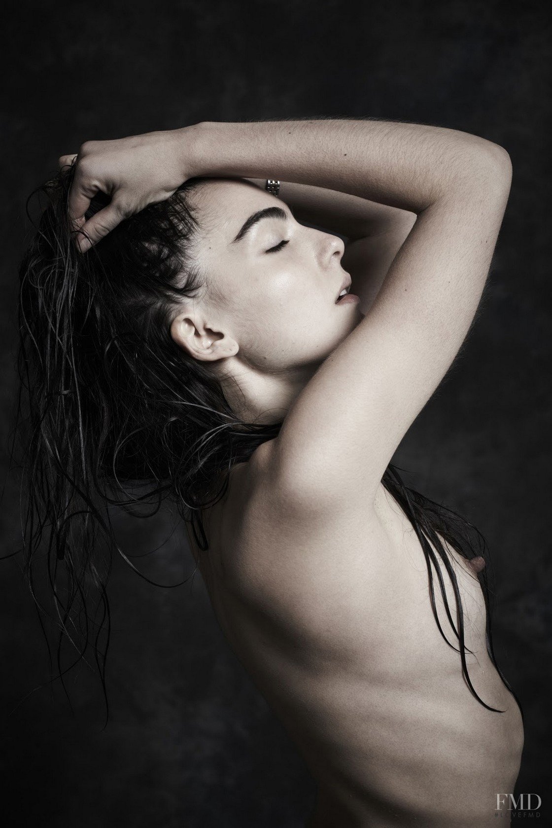 daniela-botero-nude-thefappening-cfd-5 daniela botero nude thefappening cfd 5