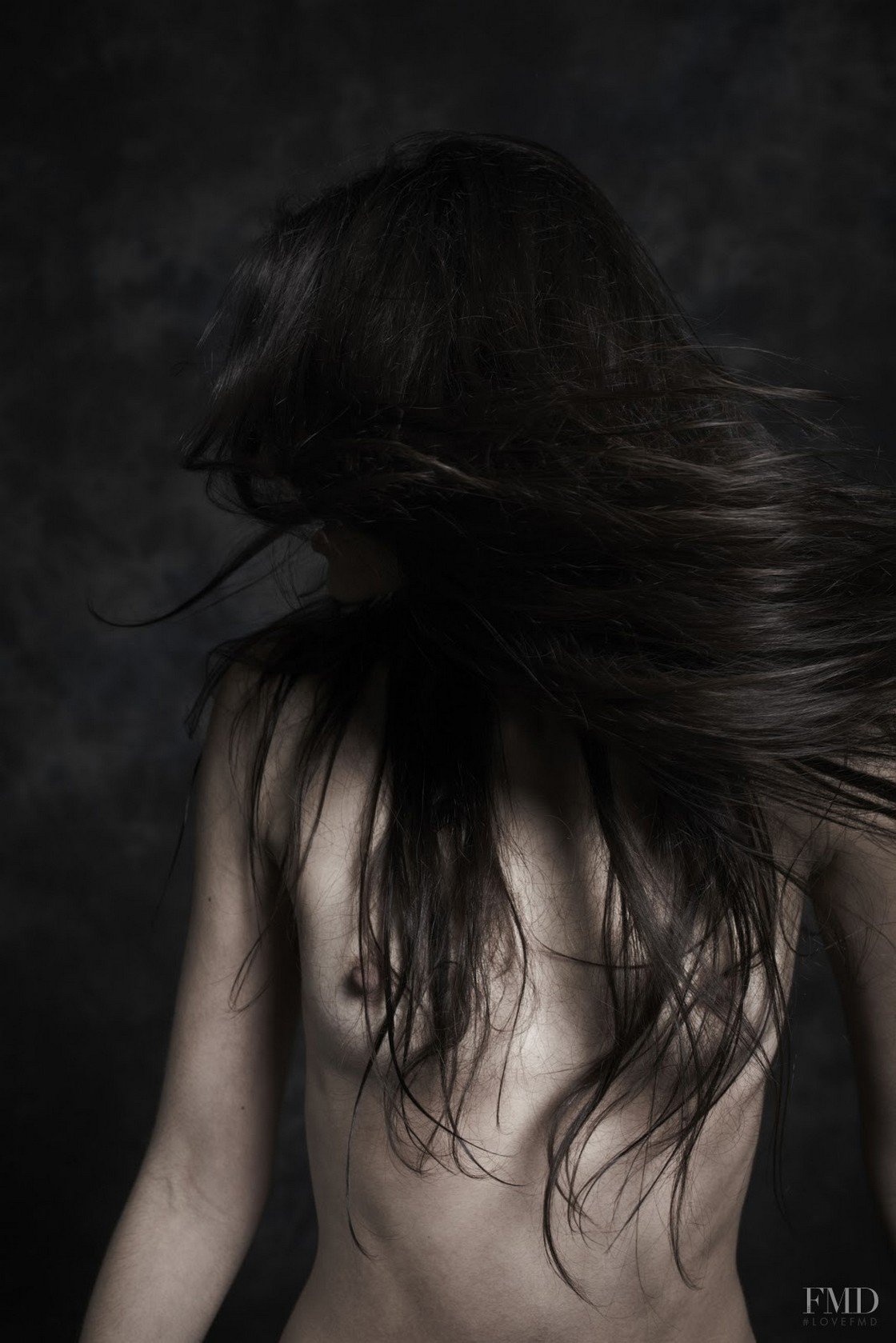 daniela-botero-nude-thefappening-cfd-6 daniela botero nude thefappening cfd 6