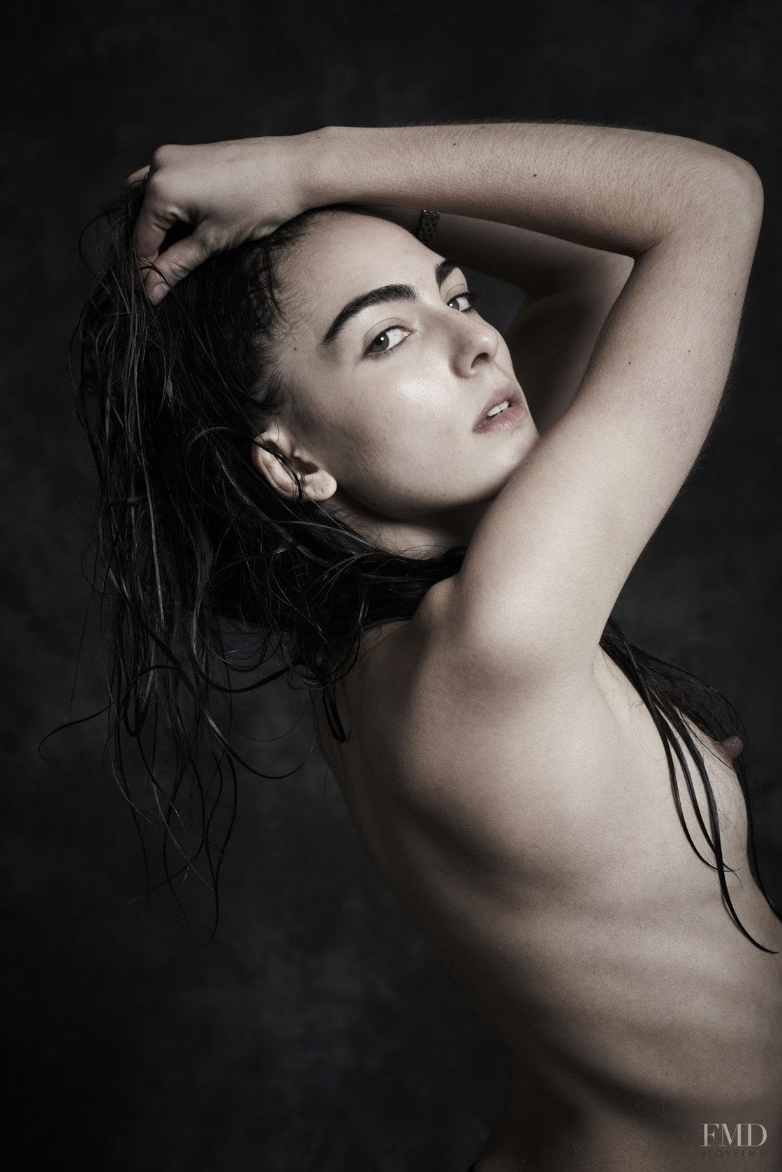 daniela-botero-nude-thefappening-cfd-8 daniela botero nude thefappening cfd 8